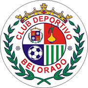 Escudo de C.D. BELORADO-min