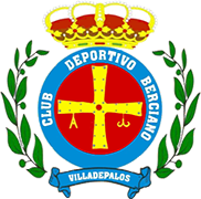 Escudo de C.D. BERCIANO-min