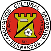 Escudo de C.D. BERNARDOS-min