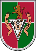 Escudo de C.D. BOSCO-min