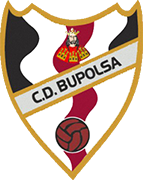 Escudo de C.D. BUPOLSA-min