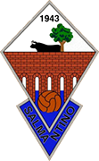 Escudo de C.D. C.F. SALMANTINO-min
