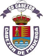 Escudo de C.D. CABEZÓN-min