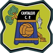 Escudo de C.D. CANTALEJO-min