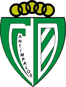 Escudo de C.D. CANTIMPALOS-min