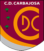Escudo de C.D. CARBAJOSA-min