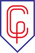 Escudo de C.D. CARBONERO EL MAYOR-min