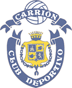 Escudo de C.D. CARRIÓN-min