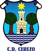 Escudo de C.D. CEREZO-min