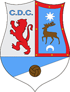 Escudo de C.D. CERVERA-min