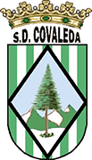 Escudo de C.D. COVALEDA-min