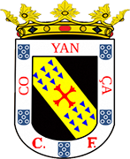 Escudo de C.D. COYANZA-min