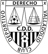 Escudo de C.D. DERECHO-min