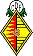 Escudo de C.D. F.A.S.A.-min