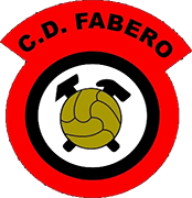 Escudo de C.D. FABERO-min