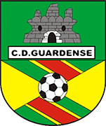 Escudo de C.D. GUARDENSE-min