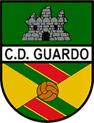 Escudo de C.D. GUARDO-min