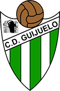 Escudo de C.D. GUIJUELO-min