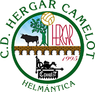 Escudo de C.D. HERGAR HELMÁNTICA-min