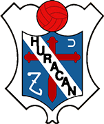 Escudo de C.D. HURACAN Z-min
