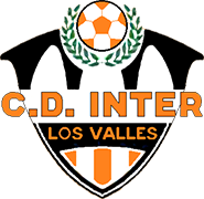 Escudo de C.D. INTER LOS VALLES-min