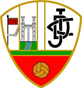 Escudo de C.D. JUVENIL(ZAMORA)-min