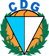 Escudo de C.D. LA GRANJA-min