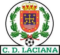 Escudo de C.D. LACIANA-min