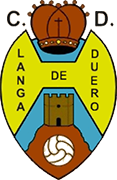 Escudo de C.D. LANGA-min