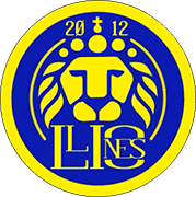 Escudo de C.D. LLIONÉS F.C.-min