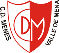 Escudo de C.D. MENÉS-min