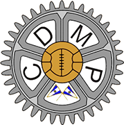 Escudo de C.D. MIGUEL DE PRADO-min