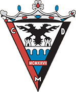 Escudo de C.D. MIRANDÉS-1-min