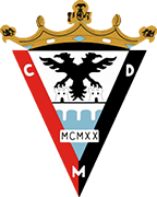 Escudo de C.D. MIRANDÉS-min