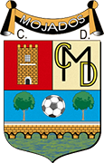 Escudo de C.D. MOJADOS-min
