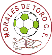 Escudo de C.D. MORALES DE TORO C.F.-min