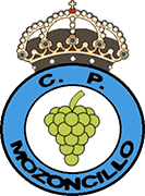 Escudo de C.D. MOZONCILLO-min
