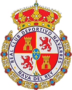Escudo de C.D. NAVARRÉS-min