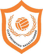 Escudo de C.D. NAVATALGORDO-min