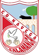 Escudo de C.D. NAVEGA-min