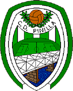 Escudo de C.D. PINILLA-min