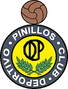 Escudo de C.D. PINILLOS-min