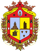 Escudo de C.D. POZALDEZ-min