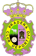 Escudo de C.D. PRÁDENA-min