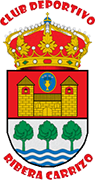 Escudo de C.D. RIBERA CARRIZO-min