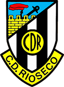 Escudo de C.D. RIOSECO-min