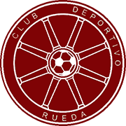 Escudo de C.D. RUEDA-1-min