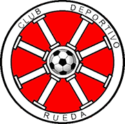 Escudo de C.D. RUEDA-min