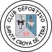 Escudo de C.D. SANTA CROYA-min
