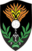 Escudo de C.D. SANTA F.S.-min